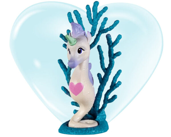 Seahearts | Bundle A - Image 6