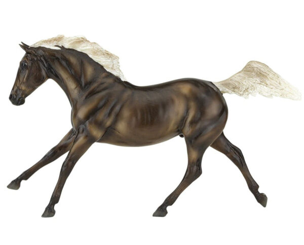 Sporthorse | Breyer Breeds - Image 2