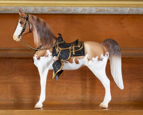 Western Horse | Breyer 75th Anniversary - Image 2