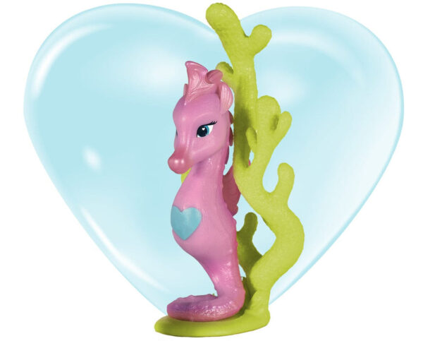Seahearts | Bundle A - Image 5