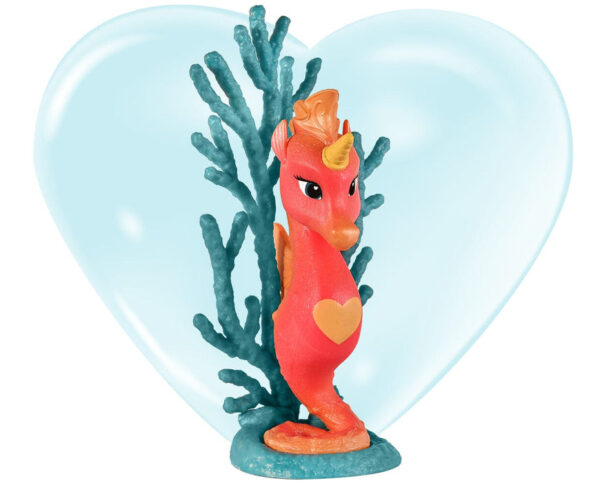 Seahearts | Bundle A - Image 4