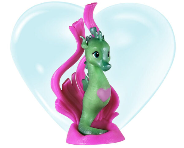 Seahearts | Bundle A - Image 3