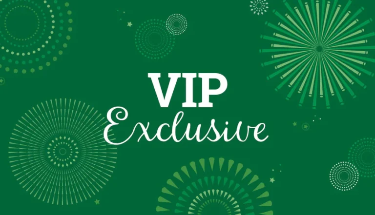 vip-workshops-819244_870x500_crop_center